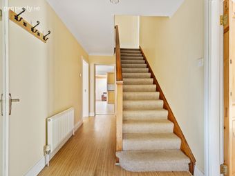 Ballinamona, Campile, Co. Wexford, Campile, Co. Wexford - Image 5