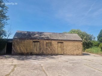 Termon Beg Castlerea, Castlerea, Co. Roscommon - Image 4