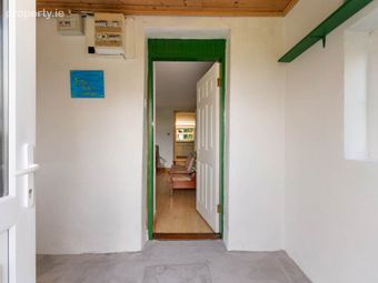 Tra Beag Cottage, Culfin, Renvyle, Galway, Co. Galway, Salrock, Co. Galway - Image 3