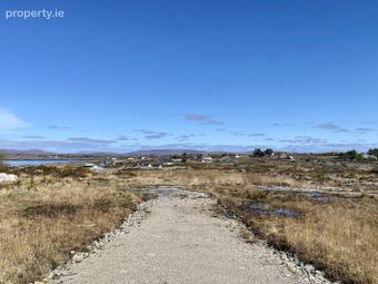 Doiringlas, Lettermore, Co Galway, Lettermore, Co. Galway - Image 4