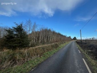 Maughantourig, Gneevguilla, Co. Kerry - Image 4