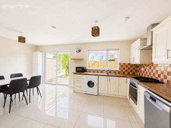 14 The Grove, Grantstown Park, Grantstown, Co. Waterford - Image 4
