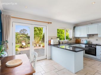 16 Willowmere, Greystones, Greystones, Co. Wicklow - Image 4