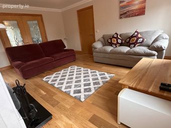 Bofin Avenue,dromod,carrick-on-shannon,co. Leitrim, Bornacoola, Co. Leitrim - Image 5