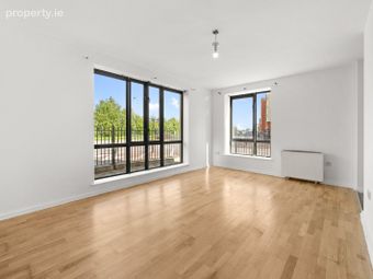Apartment 1, Clearwater Court North, River Drive, Royal Canal Park, Dublin 15 - Image 4