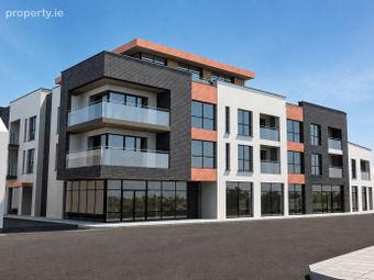 84 Dublin Street, Dundalk, Dundalk, Co. Louth