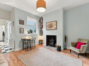 2 Murtagh Road, Dublin 7, Arbour Hill, Dublin 7 - Image 2