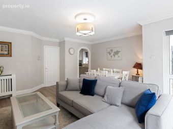 46 Westfield, Sion Hill, Blackrock, Co. Dublin - Image 4
