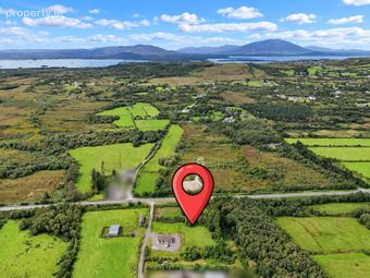 Srah, Foxford, Co Mayo, Foxford, Co. Mayo - Image 2