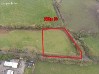The Island, Ballycumber, Co. Offaly - Image 5