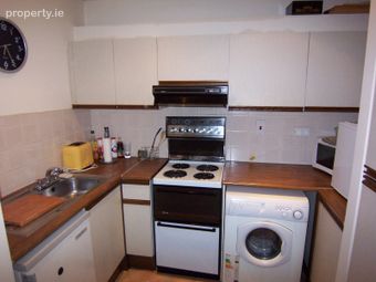 23 Killiney Court, Seafield Road, Killiney, Co. Dublin - Image 5