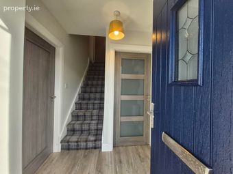 10 Tober Jarlath Road, Tuam, Co. Galway, Tuam, Co. Galway - Image 2