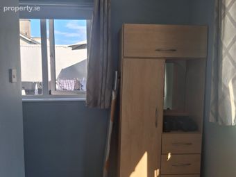 7 Whitechurch Green, Dublin 16, Ballyboden, Dublin 16 - Image 5