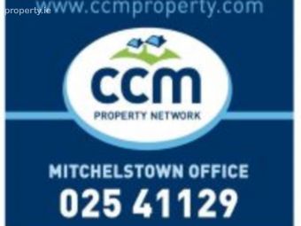 Ballynoulty, Kildorrery, Mitchelstown, Co. Cork, Mitchelstown, Co. Cork - Image 3
