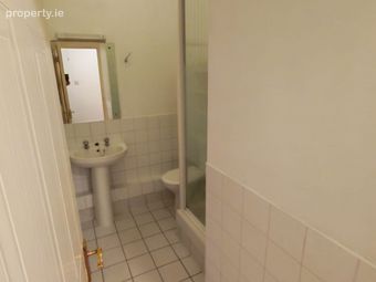 5 Blackhall Green, Arbour Hill, Arbour Hill, Dublin 7 - Image 5