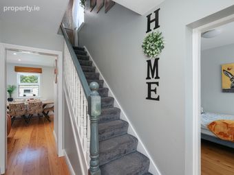104 Cedarwood Road, Glasnevin, Dublin 11, Glasnevin, Dublin 11 - Image 2