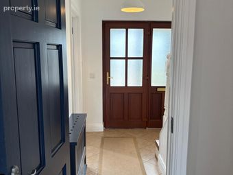 42 Glencarra, Knock, Knock, Co. Mayo - Image 3