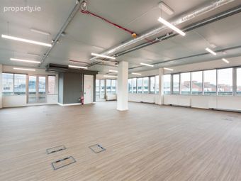 3 Harbourmaster Place, Ifsc, Dublin 1, Dublin 1 - Image 3