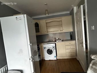 Saint Mary's Road, Edenderry, Co. Offaly - Image 4