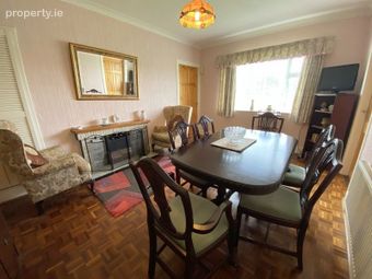 6 Old Glenview, Castlepollard, Castlepollard, Co. Westmeath - Image 4