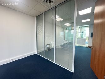 31 The Mall (second Floor), Beacon Court, Sandyford, Dublin 18 - Image 3