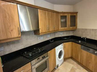 27 Douglas House, Maryborough Hill, Rochestown, Co. Cork - Image 5