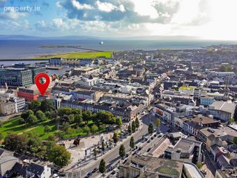 19 Eyre Square, Galway, Galway City Centre, Co. Galway - Image 4