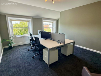 57 Fitzwilliam Square North, Dublin 2, Dublin 2