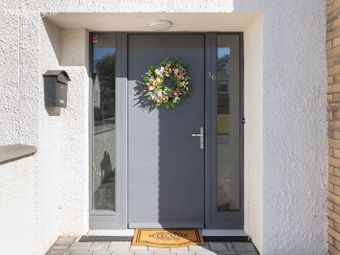 36 Charleston Woods, Castleredmond, Midleton, Co. Cork - Image 3