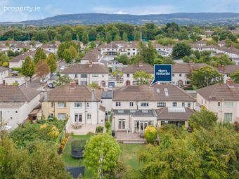 80 Parkmore Drive, Terenure, Dublin 6w, Terenure, Dublin 6w - Image 3