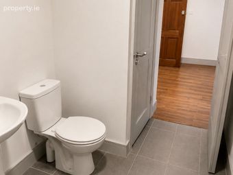 Beech Road, Killarney, Co. Kerry, Aghadoe, Co. Kerry - Image 4