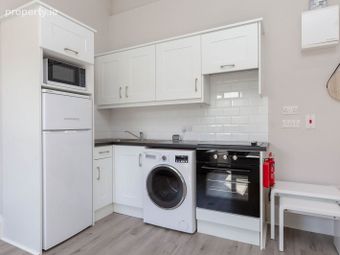 Flat 2, 69 Rathgar Road, Rathgar, Dublin 6