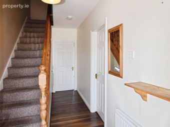 4 Church Hill, Carrigaline, Carrigaline, Co. Cork - Image 3