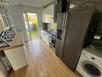 Elderwood Road, Palmerstown, Dublin 20, Palmerstown, Dublin 20 - Image 2