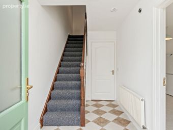 19 Whiterock Drive, Whitebrook, Whiterock Hill, Wexford Town, Co. Wexford - Image 3