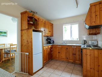 3 Kilcornan, Clarinbridge, Co. Galway, Clarinbridge, Co. Galway - Image 4