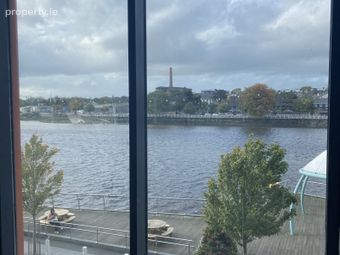 Harveys Quay, Limerick City, Co. Limerick - Image 5