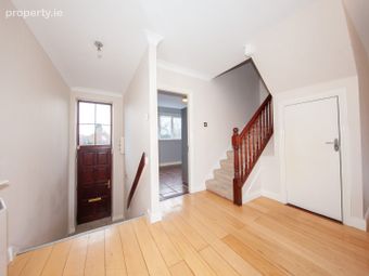 52 Parkview, Verdemont, Blanchardstown, Dublin 15 - Image 5