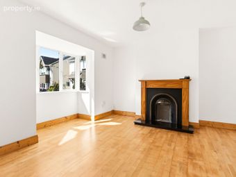 48 Blueberry Fields, Broomfield Village, Midleton, Co. Cork - Image 3