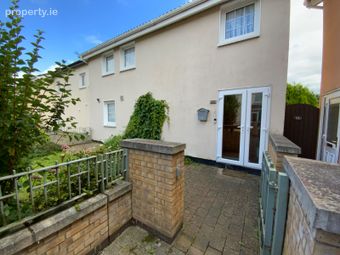 23 Dolmen Court, Poppintree, Dublin 11