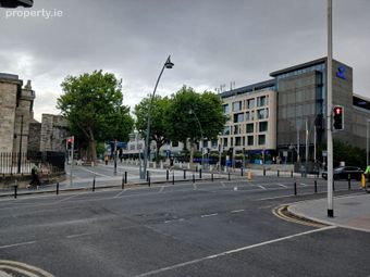 Kilmainham Lane, Kilmainham, Dublin 8 - Image 3