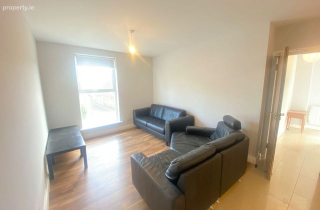 Goldsmith Street, North Circular Road, Dublin 7 - Click to view photos