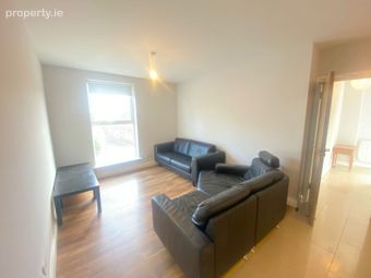 Goldsmith Street, North Circular Road, Dublin 7