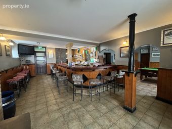 Castleblakeney Village, Castleblakeney, Co. Galway - Image 4