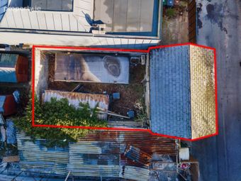 29 Charlemont Lane, Clontarf, Dublin 3, Co. Dublin, Clontarf, Dublin 3 - Image 3