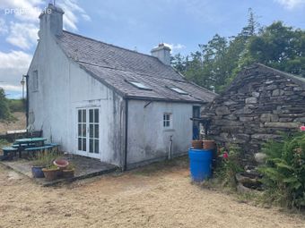 Derreengreanagh South, Bantry, Bantry, Co. Cork - Image 2