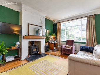 7 Greenville Road, Blackrock, Co Dublin, Blackrock, Co. Dublin - Image 3
