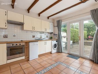 20 The Beeches, Abberley, Killiney, Co. Dublin - Image 5