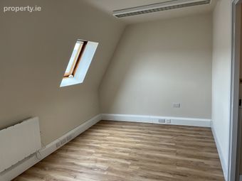15 Windsor Place D02H985, Dublin 2 - Image 5