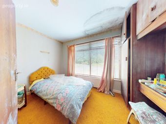 Garnade, Macoyle Upper, Inch, Co. Wexford - Image 4